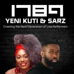 Your Guide to Becoming A Better Live Performer