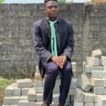 Are You Financially Irresponsible, or Is It Nigeria?