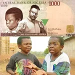 6 Weird Lies We Heard About Money As Nigerian Kids