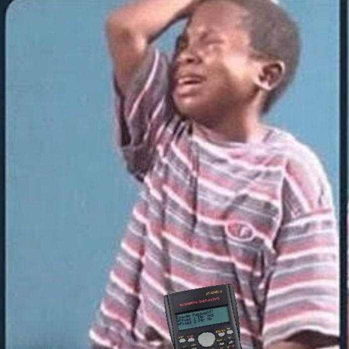 How Are Small Business Owners Dealing With Inflation in Nigeria?