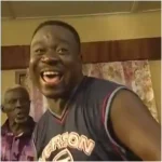 What It Means to Be 30+, From the POV of New Inductees