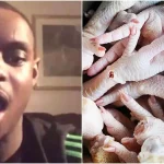 What Are Your Protein Options With a ₦1k Budget?