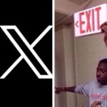 QUIZ: What Will Get You Suspended on the “X” App?