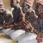 Everything You Need to Know About Isese Festival 2024