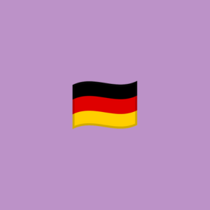 Germany