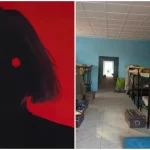 “Men in White Tried to Take Me Away” — 7 Nigerians Share Their Boarding School Horror Stories