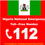 What to Do When You Feel Endangered in Nigeria