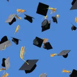 7 Nigerians Share What They Did After Graduation 