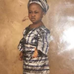 30 of the Dumbest Things Nigerians Did As Kids