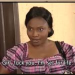 “He Cut Her Braids Short in Public” — 7 Women on Why They’d Rather Make Their Own Money