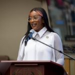 DJ Cuppy’s UN Address: A Blueprint for Youth-Driven Change