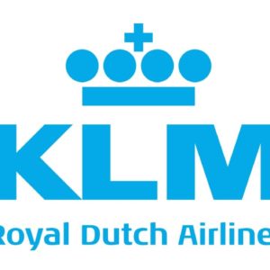 KLM