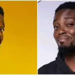 Oruz Kennedy: Port Harcourt Poet, Bus Passengers Kidnapped