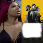 QUIZ: Can You Guess the Nollywood Movie By the Characters?