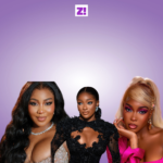 Big Brother Should Bring in Some of These House Guests Next