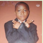 We Know What Big Brother Can Do to Be Cool Again&nbsp;