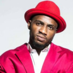 QUIZ: If You Score 10 on This Meat Quiz, You Have Wahala