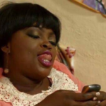 How to Get Into a Relationship From the Comfort of Your Home