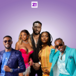 These Are the Most Unforgettable Moments From the BBN All-Stars House