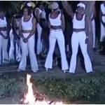 A Guide to Understanding Nigerian Cult Slangs