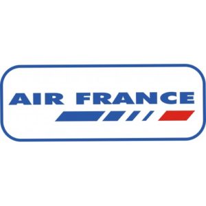 Air France