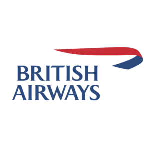 British Airways
