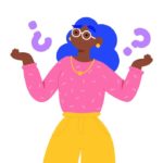 I’ve Made Three Career Changes, but I’m Still Unsure About My Future