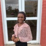 Blood on University Grounds: All We Know About Atanda Modupe Deborah’s Untimely Demise