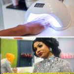 How to Safely Use Gel Polish for Your Nails