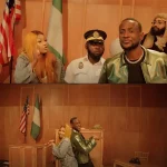 I Endured Tacha & Omashola’s “Chiwawa” Music Video So You Don’t Have To