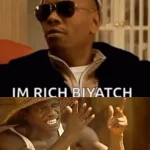 Rich People’s Advice You Should Follow At Your Own Risk