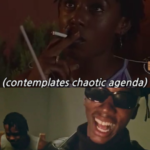 15 of the Funniest Naija Music Industry Math Tweets