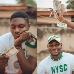 Ways You Can Use Your Allawee In Agbado Era