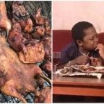 All the Types of Meat You’ll Find at Nightlife Spots in Lagos