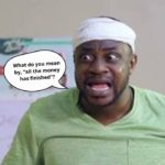 The Pros and Cons of Dating New Money