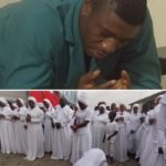 I Follow Olumba Olumba Obu, and It’s Not Occultic