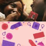 “Condoms Didn’t Protect Me From Getting Herpes” — 6 Nigerians on Their Experience With STDs