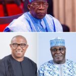 The Presidential Election Tribunal: What You Should Know