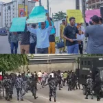 For UNILAG, It’s Money Over Students