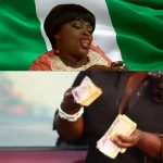 7 Ways to Pay Back Nigeria’s Debts