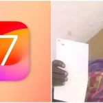 iPhone 15 Might Be Overrated, But These Are the Coolest iOS 17 Features