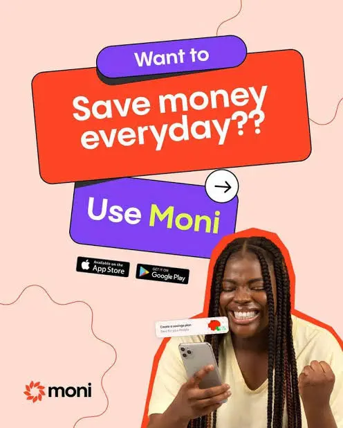 Best Savings Apps in Nigeria That Should Be on Your Radar Right Now