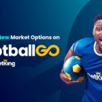 Why You Should Try BetKing’s FootballGO: The Ultimate Betting Experience