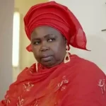 The Real Way African Mums Behave at Public Outings