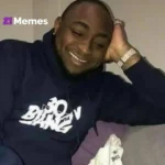 10 Unconventional Twin Names Davido Should Consider