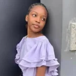 #JusticeforJustina: Everything We Know About the Murdered UNIPORT Student