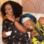 17 of the Funniest “I’m Not the Bride” Videos on Nigerian TikTok Right Now