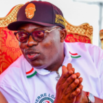 Sim Fubara vs Wike: The Brewing Political Rift in Rivers State