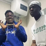 Primeboy: Everything We Know About Mohbad’s Friend Who’s Been Declared Wanted