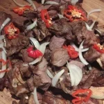 Trenches Inspired Suya Recipes You Should Try 